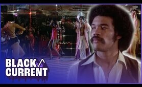 Disco Godfather (1979) | Dolemite Blaxploitation Full Action Movie | Black/Current